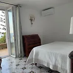 La Grande Bellezza *