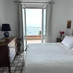 La Grande Bellezza * Capri