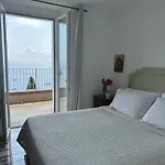 Villa La Grande Bellezza Capri