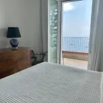 La Grande Bellezza *