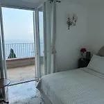La Grande Bellezza Villa