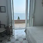 La Grande Bellezza Villa Capri