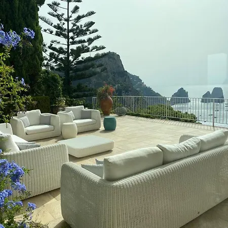 La Grande Bellezza
