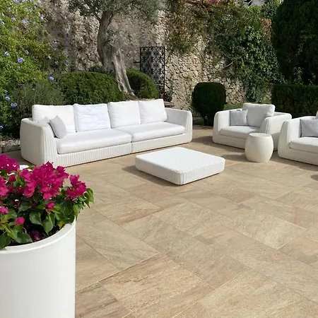 Villa La Grande Bellezza *