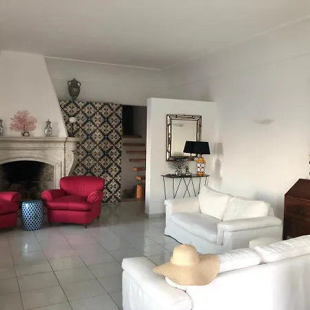La Grande Bellezza *