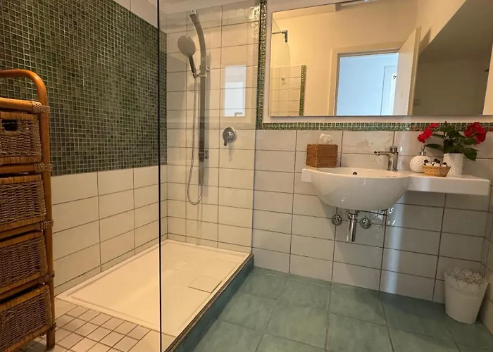 Willa La Grande Bellezza *