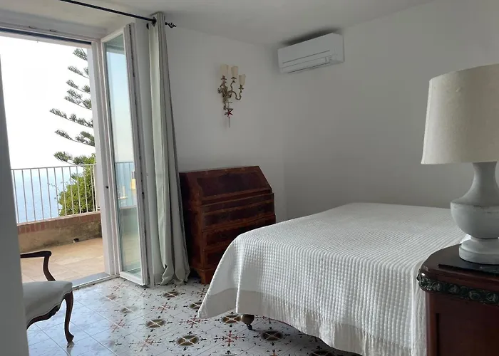 La Grande Bellezza *