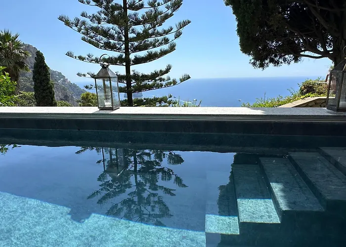 La Grande Bellezza *