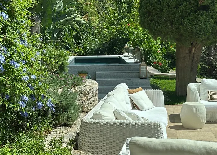 La Grande Bellezza *