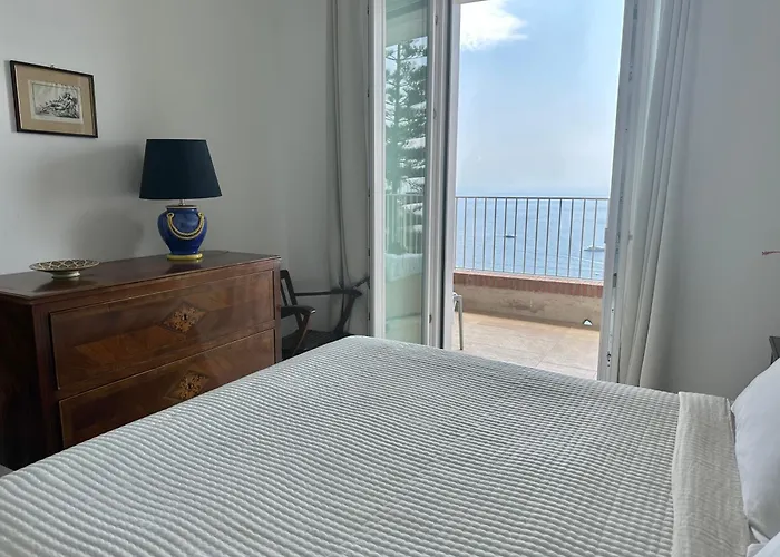 La Grande Bellezza *