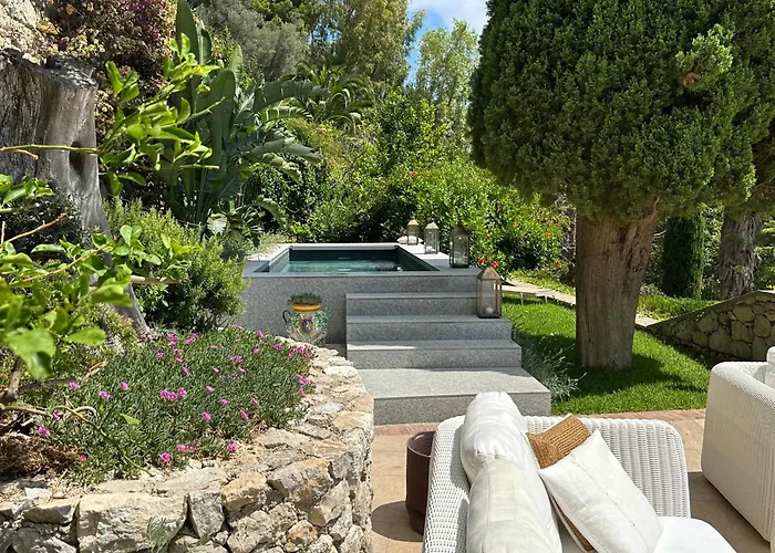 La Grande Bellezza *