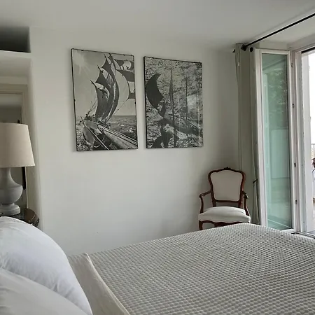 Вилла La Grande Bellezza