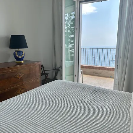 La Grande Bellezza *