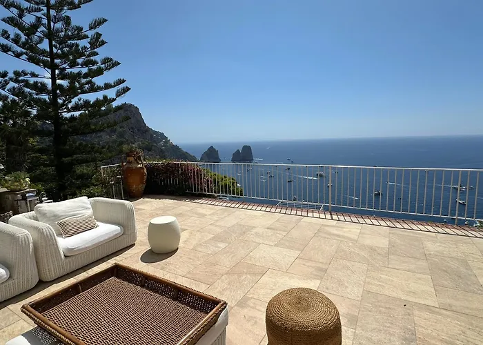 La Grande Bellezza *