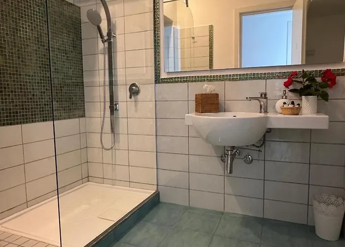 La Grande Bellezza * Κάπρι