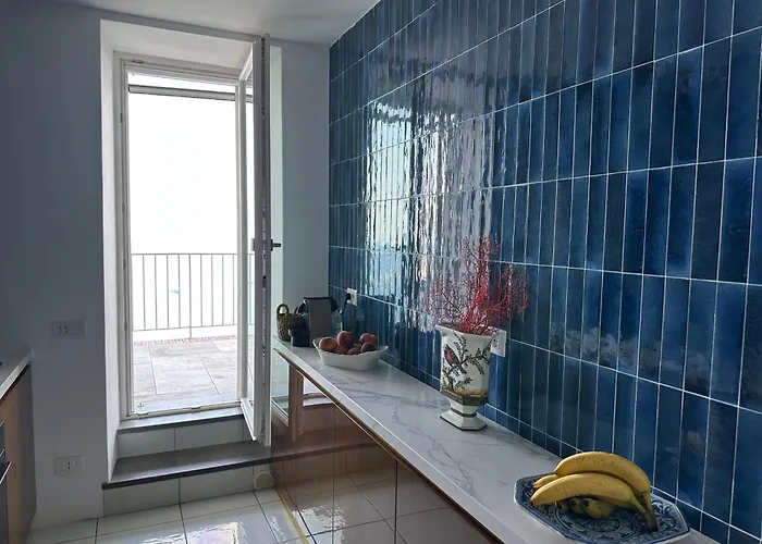 Βίλα La Grande Bellezza *